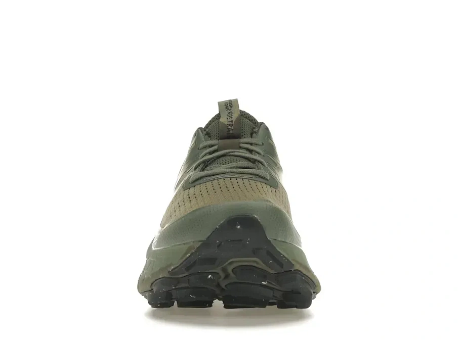 Фото № 2 с приближением к товару «‎New Balance Trail More V3»