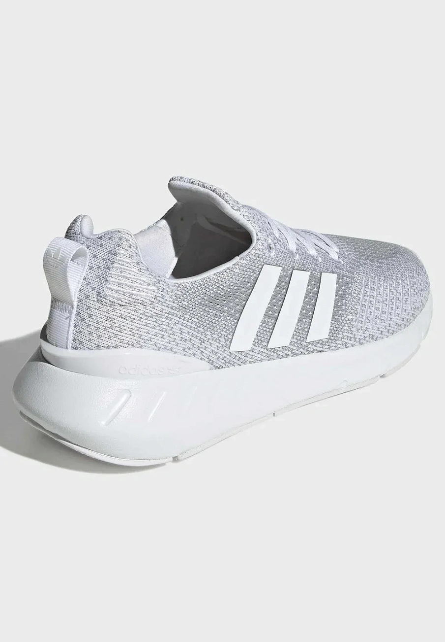 Фото № 4 с приближением к товару «‎Кроссовки Adidas ad115o16d-a12-n»