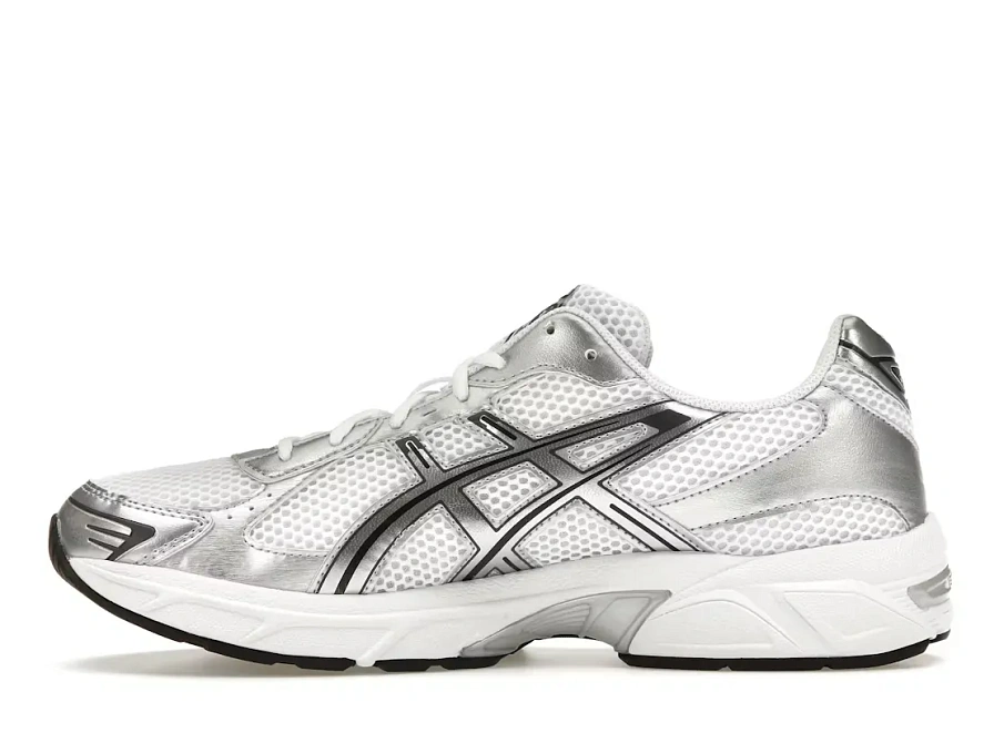 Фото № 3 с приближением к товару «‎ASICS Gel-1130»