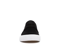 Фото № 2 с приближением к товару «‎Nike SB Zoom Stefan Janoski RM Black»