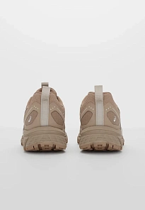 Фото № 4 с приближением к товару «‎Кроссовки Asics spa0h15o07n-o11-n»