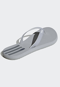 Фото № 3 с приближением к товару «‎Adidas Eezay Zehentrenner»
