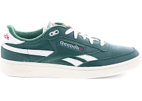 Фото № 1 с приближением к товару «‎Reebok Club C Revenge»