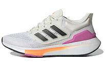 Фото № 1 с приближением к товару «‎ adidas EQ21 Run Running shoes»