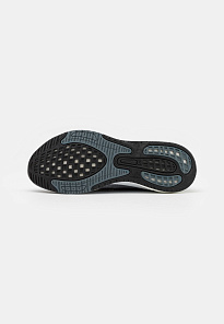 Фото № 5 с приближением к товару «‎Adidas Supernova»