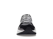 Фото № 2 с приближением к товару «‎New Balance 57/40»