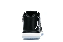 Фото № 4 с приближением к товару «‎Jordan XXX1 Low Black White»