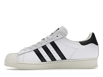 Фото № 3 с приближением к товару «‎adidas Superstar»