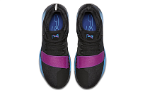 Фото № 3 с приближением к товару «‎Nike PG 1 Flip the Switch»