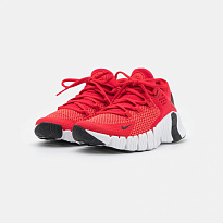 Фото № 2 с приближением к товару «‎Nike Free Metcon 4»