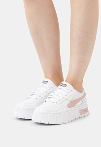 Фото № 1 с приближением к товару «‎Кроссовки Puma SPPU111A0UZ-A12-N»