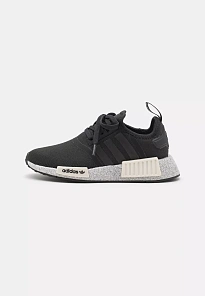 Фото № 1 с приближением к товару «‎NMD_R1 UNISEX»