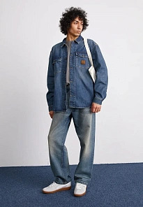 Фото № 3 с приближением к товару «‎PALERMO UNISEX»