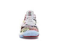 Фото № 2 с приближением к товару «‎Nike Kyrie 5»