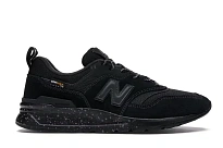 Фото № 1 с приближением к товару «‎New Balance 997H»