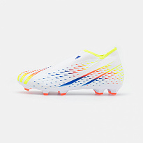 Фото № 1 с приближением к товару «‎Adidas Edge.3 LL FG »