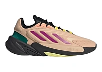 Фото № 1 с приближением к товару «‎adidas Ozelia Halo Blush Sonic Fuchsia Core Black »