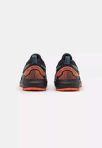 Фото № 3 с приближением к товару «‎GEL SONOMA 6 GTX»
