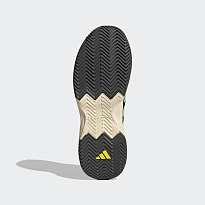 Фото № 4 с приближением к товару «‎Adidas Gamecourt 2.0»
