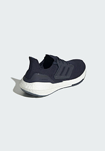 Фото № 4 с приближением к товару «‎Adidas Ultraboost»