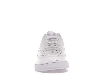 Nike Court Vision Low - 2