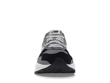 New Balance 57/40 - 2
