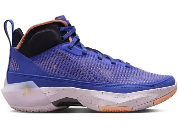 Jordan 37