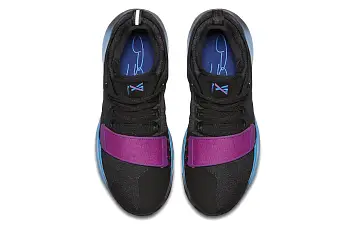 Nike PG 1 Flip the Switch - 4