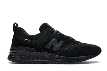 New Balance 997H - 1