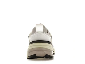 Nike V2K Run - 4