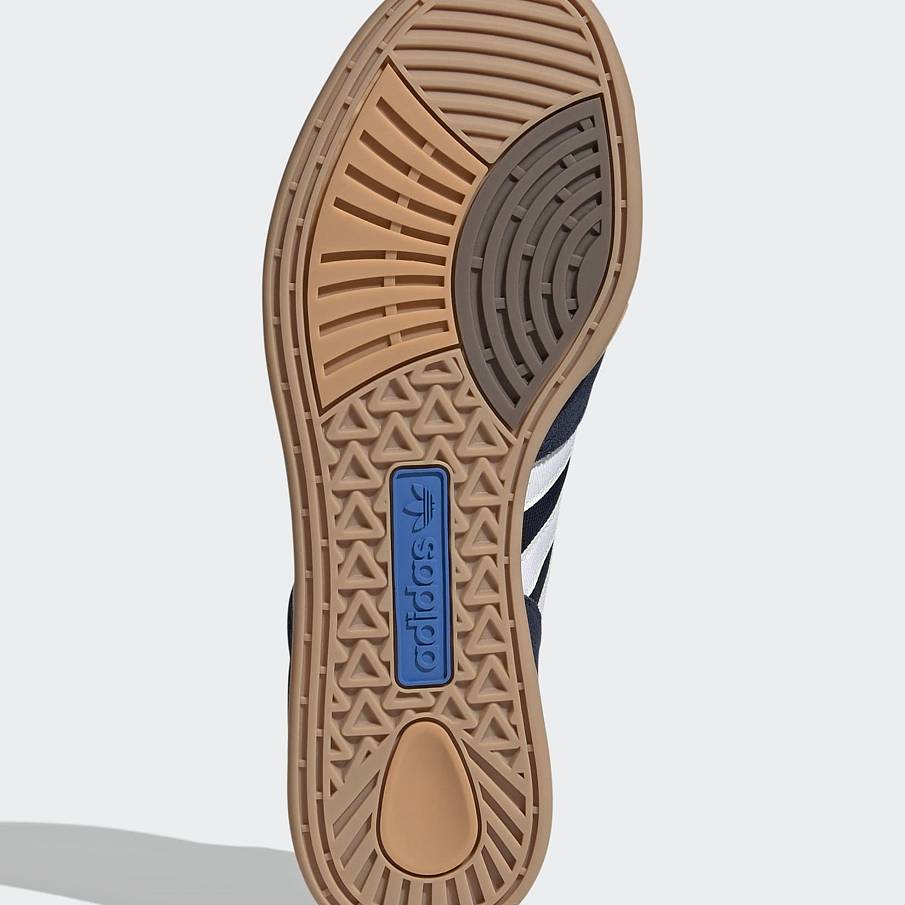 Фото № 5 с приближением к товару «‎Adidas Ct86 »