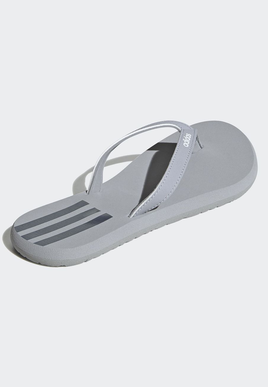 Фото № 3 с приближением к товару «‎Adidas Eezay Zehentrenner»