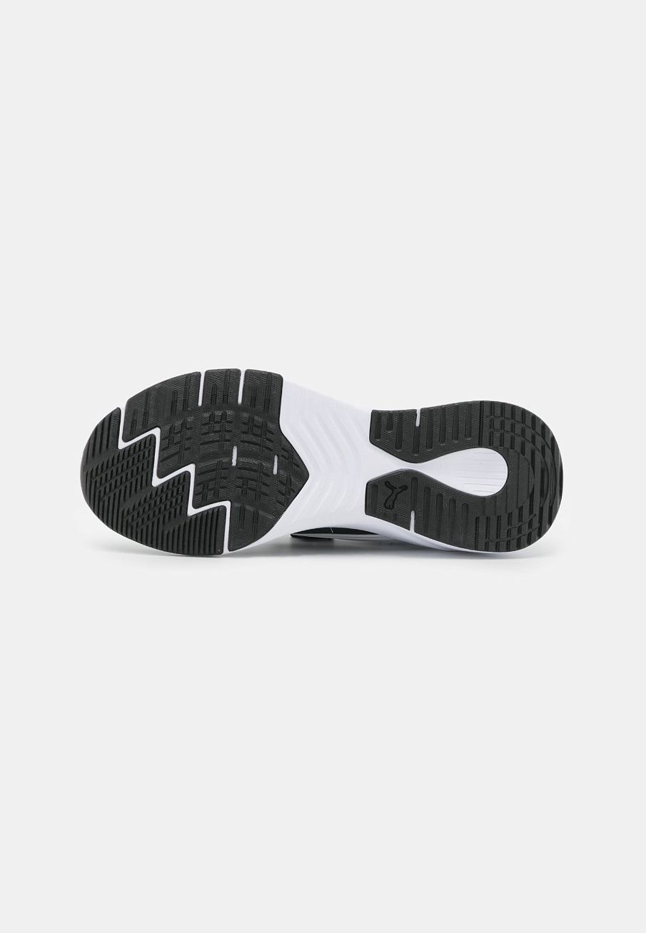 Фото № 5 с приближением к товару «‎Puma Forever Xt»