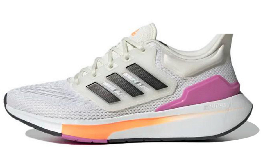 Фото № 1 с приближением к товару «‎ adidas EQ21 Run Running shoes»