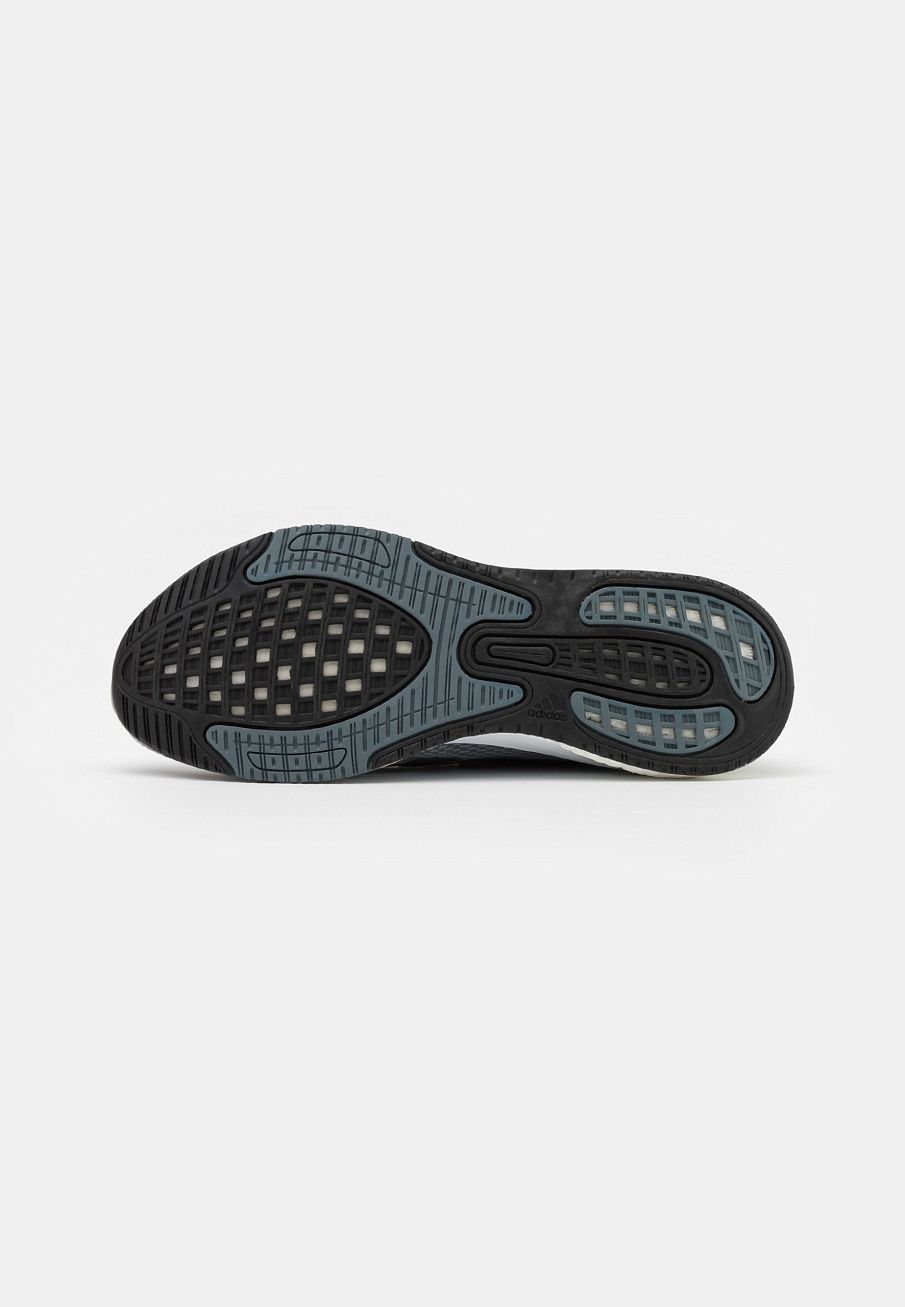 Фото № 5 с приближением к товару «‎Adidas Supernova»