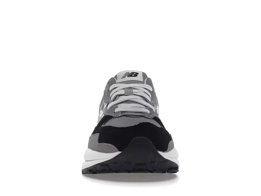 Фото № 2 с приближением к товару «‎New Balance 57/40»