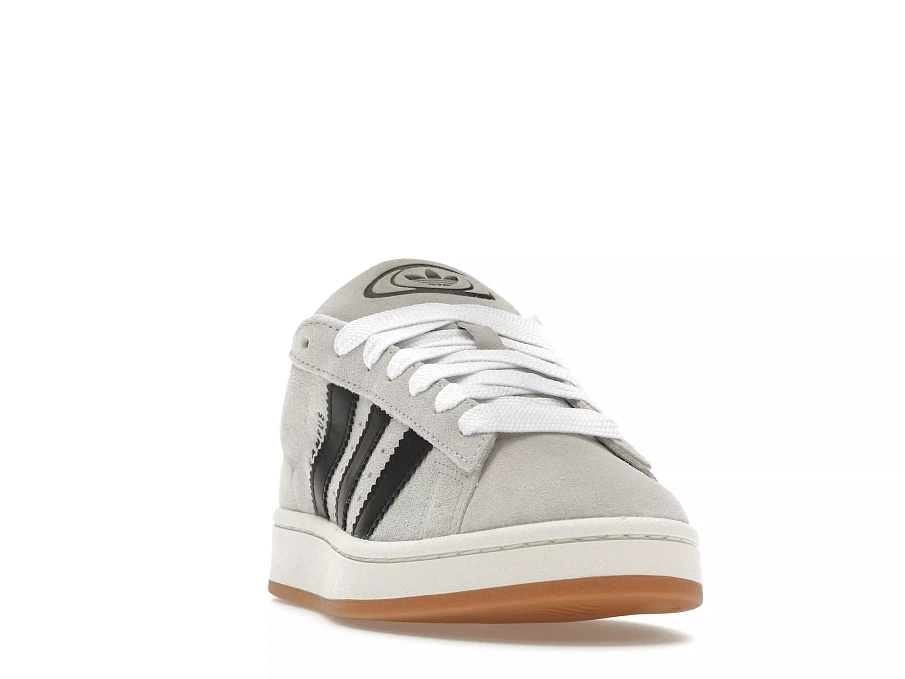 Фото № 5 с приближением к товару «‎adidas Campus 00s Crystal White Core Black »