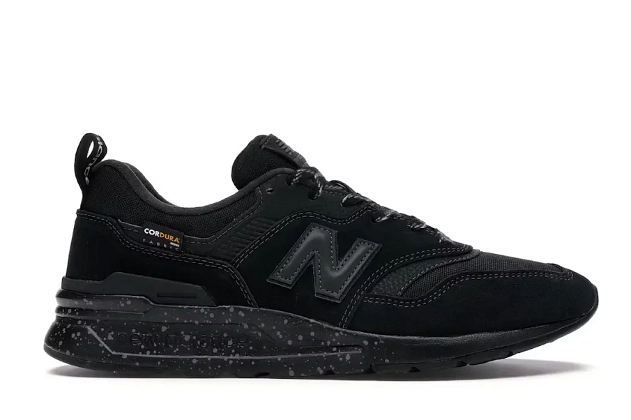 Фото № 1 с приближением к товару «‎New Balance 997H»