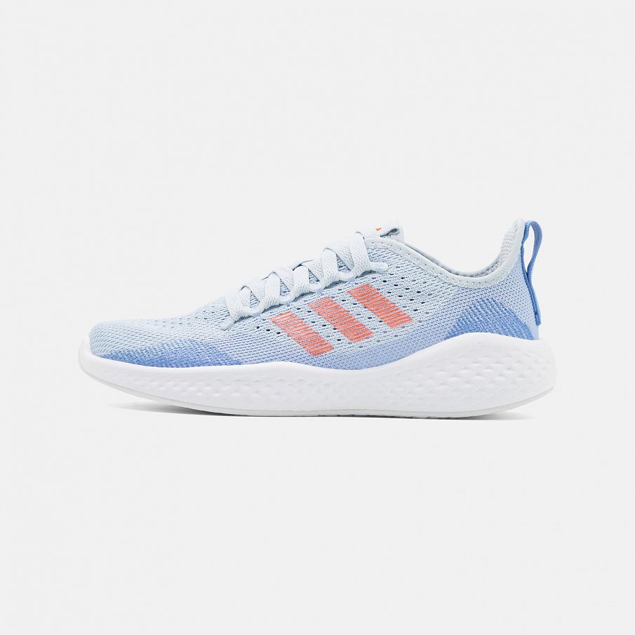 Фото № 1 с приближением к товару «‎Adidas 2.0 »