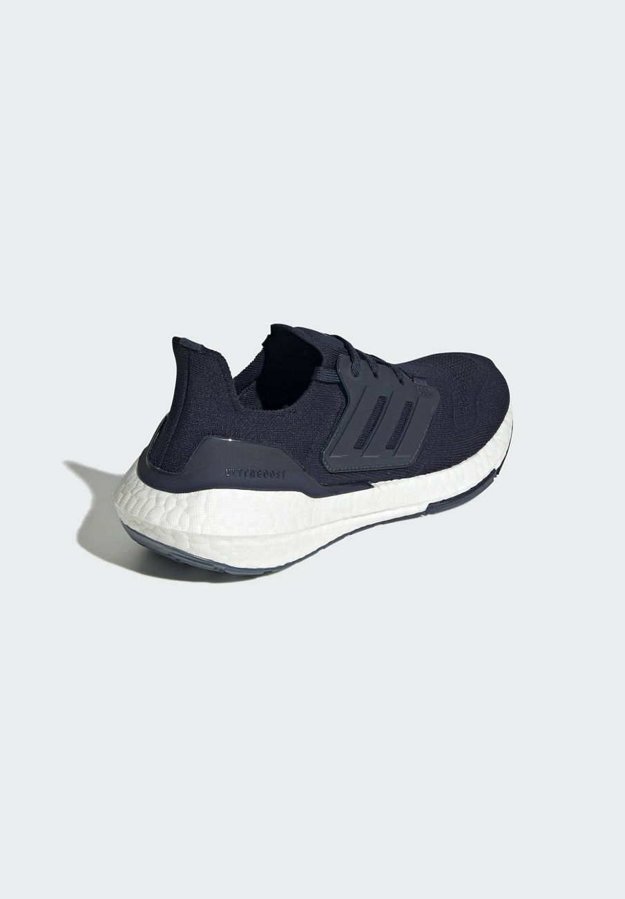 Фото № 4 с приближением к товару «‎Adidas Ultraboost»