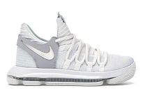 Фото № 1 с приближением к товару «‎Nike KD 10 Still KD »