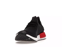 Фото № 3 с приближением к товару «‎adidas NMD R1 Primeknit OG Uncaged»