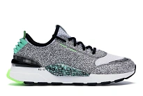 Фото № 1 с приближением к товару «‎Puma RS-0 Game Restart»