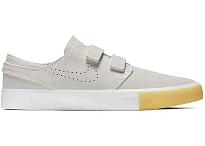 Фото № 1 с приближением к товару «‎Nike SB Zoom Stefan Janoski AC RM SE White»
