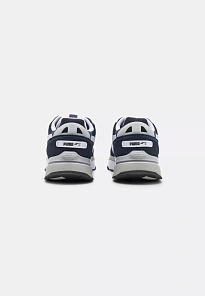 Фото № 3 с приближением к товару «‎MIRAGE SPORT HERITAGE UNISEX»