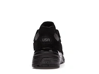 Фото № 4 с приближением к товару «‎New Balance 992»