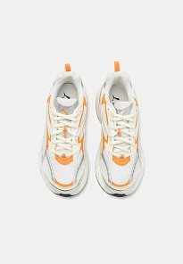 Фото № 4 с приближением к товару «‎MORPHIC»