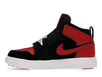 Фото № 3 с приближением к товару «‎Sky Jordan 1»