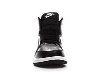 Фото № 2 с приближением к товару «‎Jordan 1 Retro High»