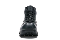 Фото № 2 с приближением к товару «‎Nike Air Max Goadome Anthracite»